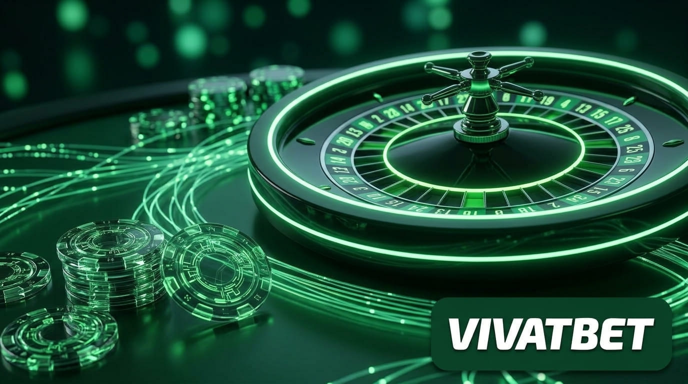 vivatbet